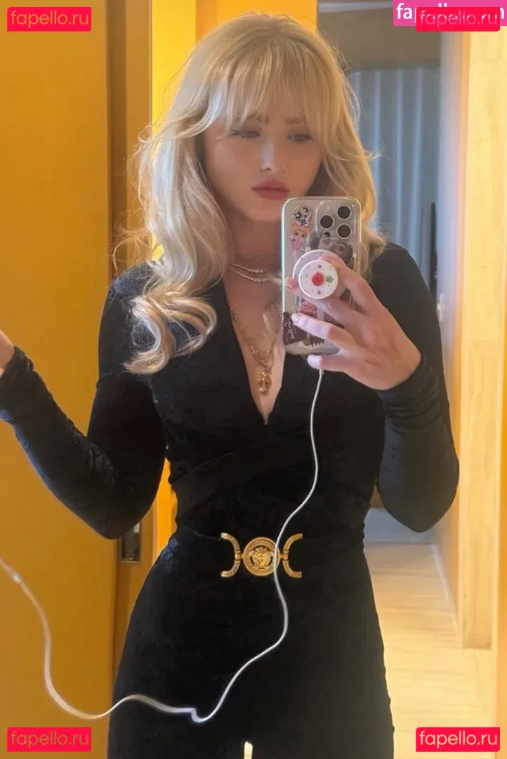 katss_kawaii Onlyfans Photo Gallery 