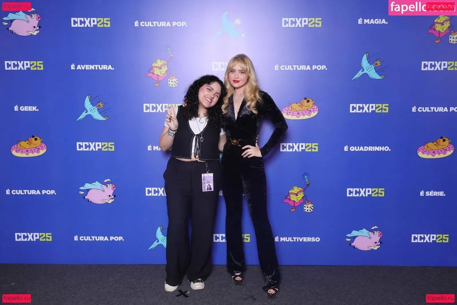 katss_kawaii Onlyfans Photo Gallery 