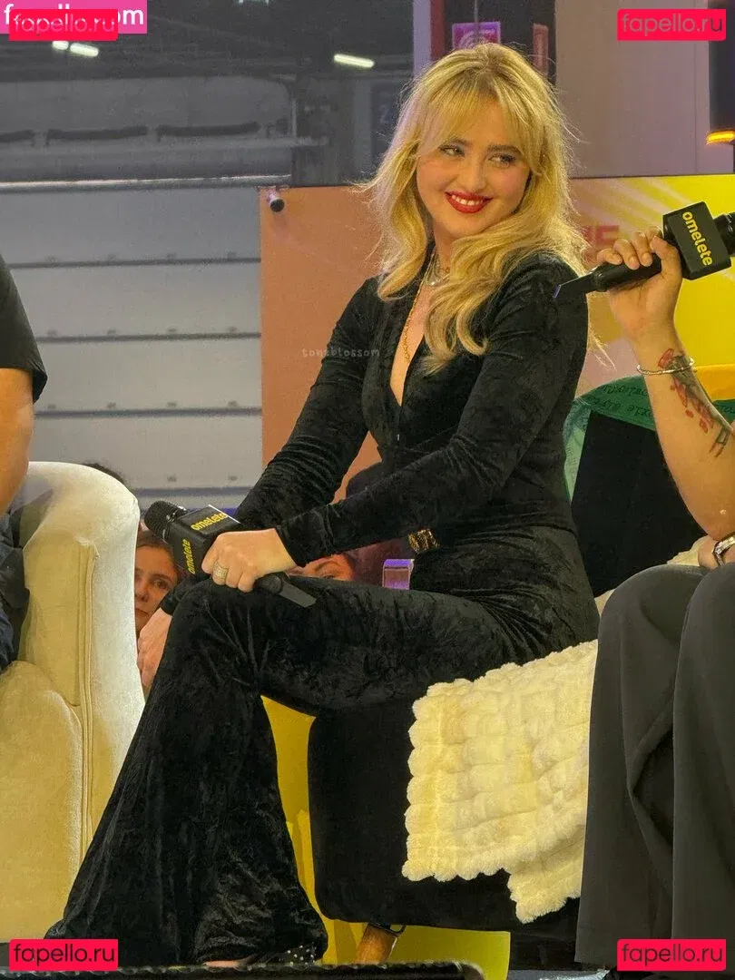 katss_kawaii Onlyfans Photo Gallery 