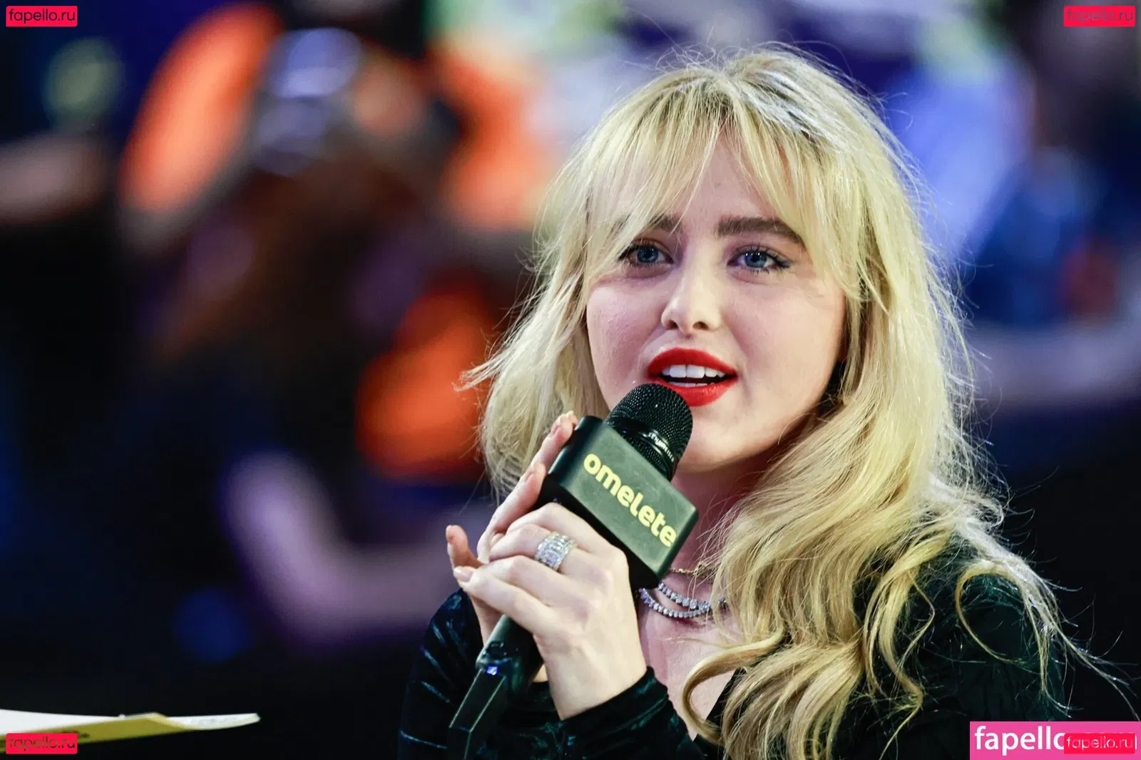 katss_kawaii Onlyfans Photo Gallery 