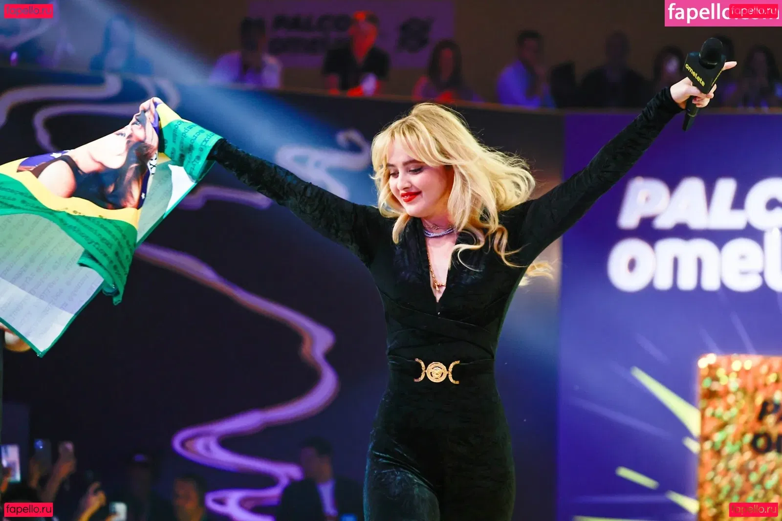 katss_kawaii Onlyfans Photo Gallery 