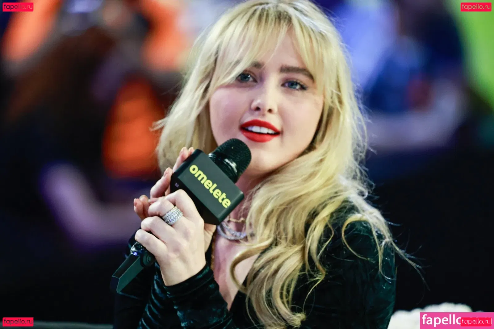 katss_kawaii Onlyfans Photo Gallery 