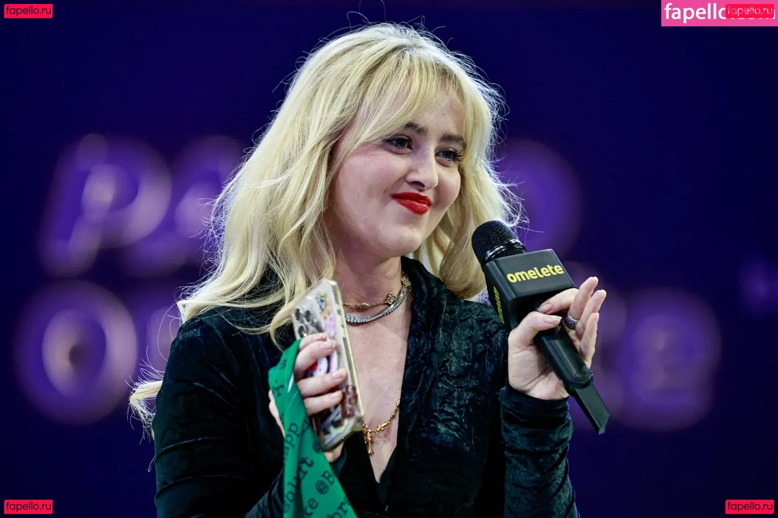 katss_kawaii Onlyfans Photo Gallery 