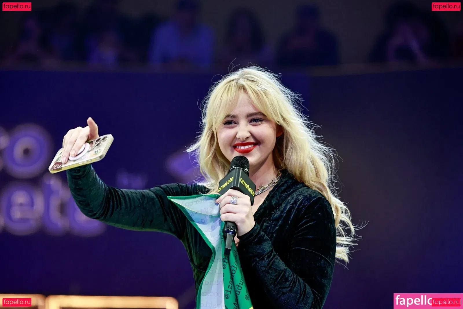 katss_kawaii Onlyfans Photo Gallery 