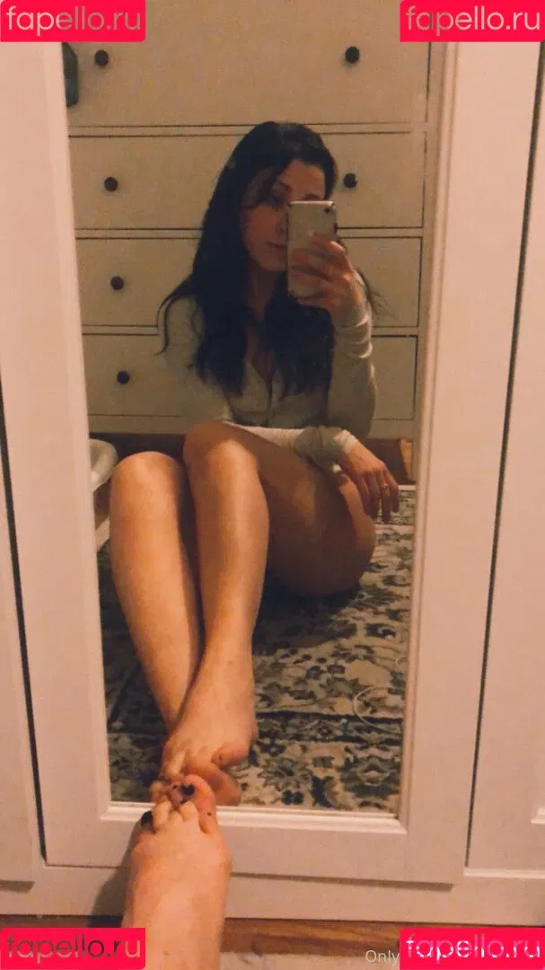 Laceeinla Onlyfans Photo Gallery 