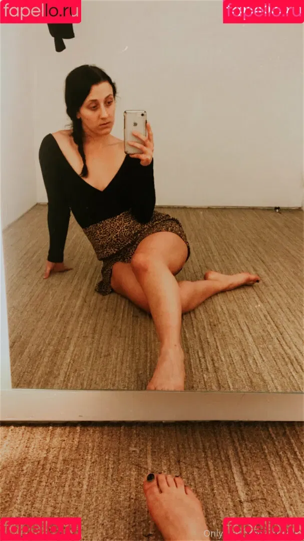 Laceeinla Onlyfans Photo Gallery 