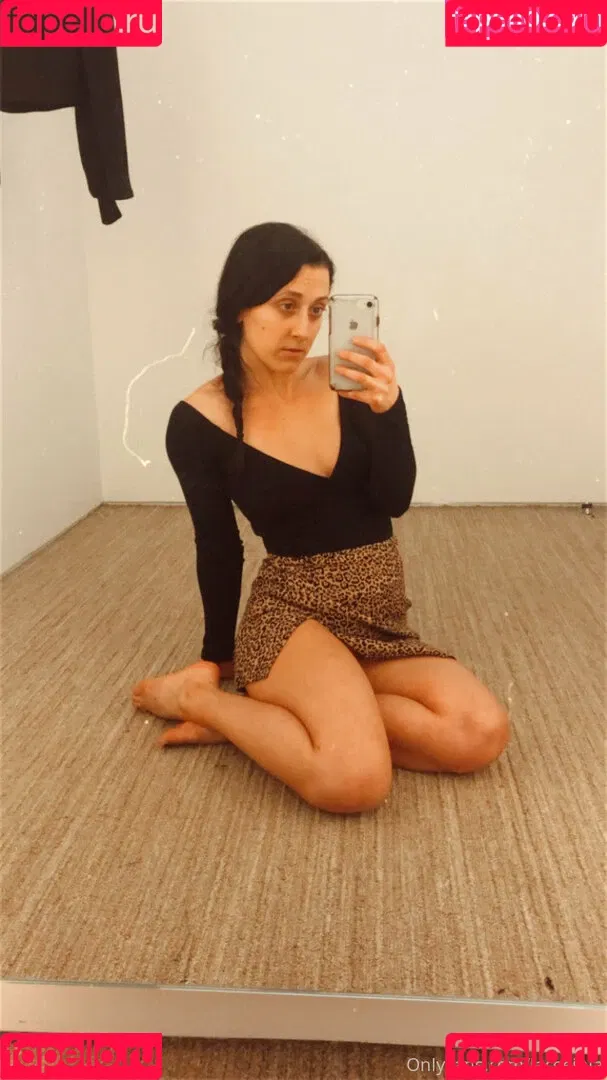 Laceeinla Onlyfans Photo Gallery 