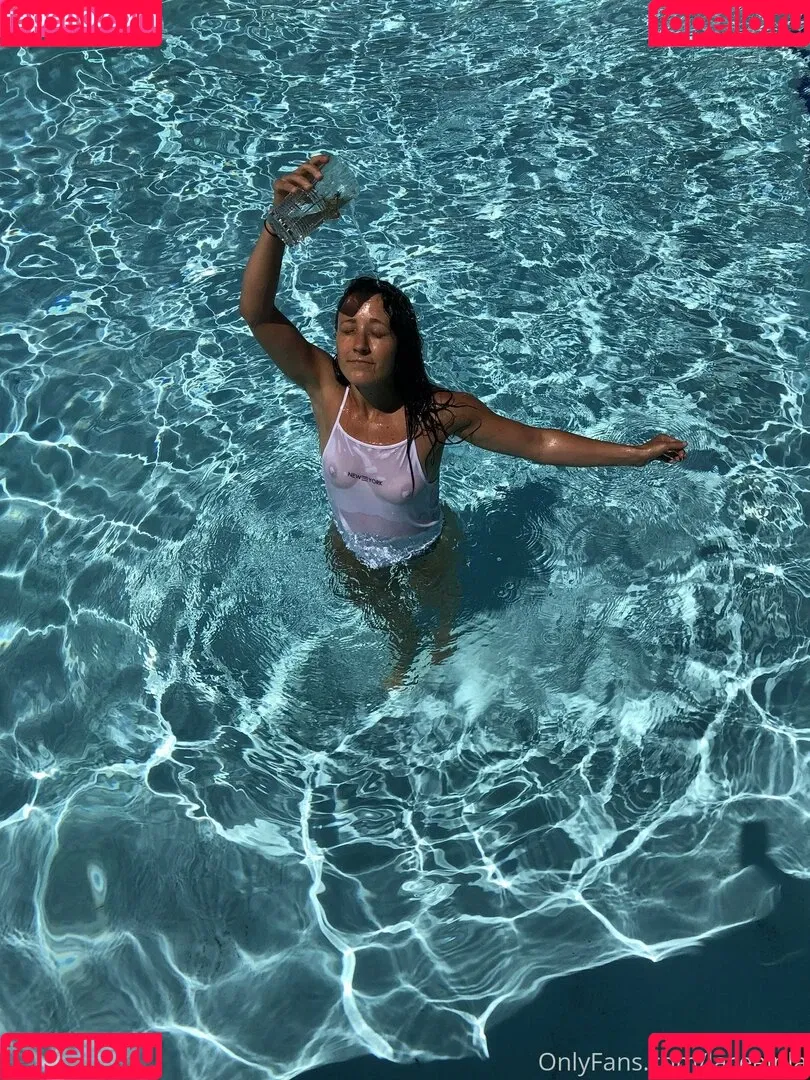 Laceeinla Onlyfans Photo Gallery 