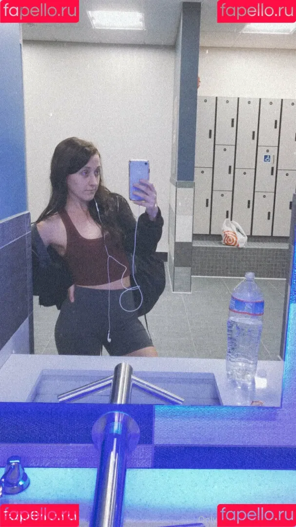 Laceeinla Onlyfans Photo Gallery 