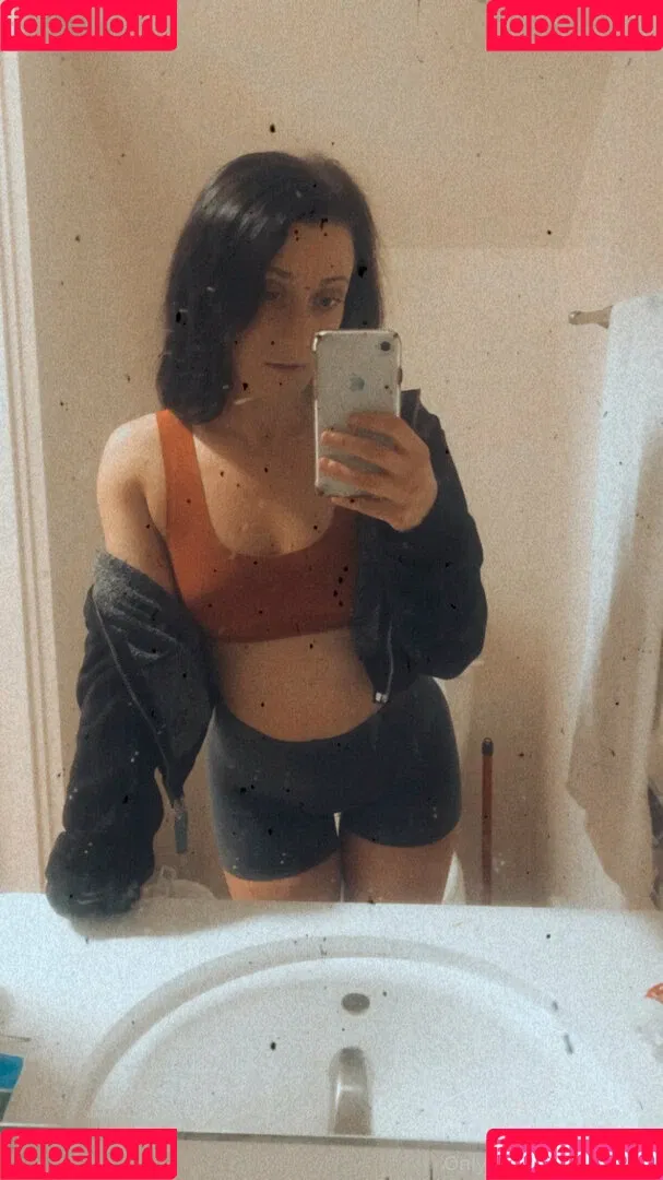 Laceeinla Onlyfans Photo Gallery 