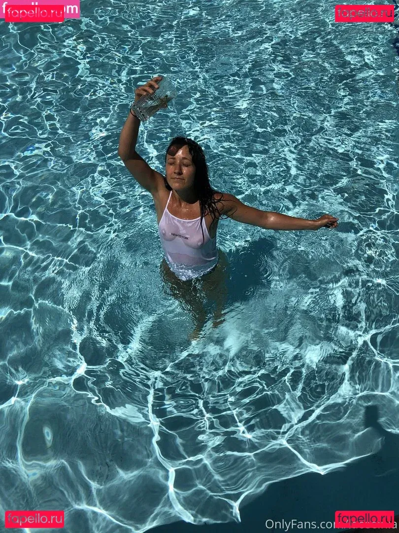 Laceeinla Onlyfans Photo Gallery 