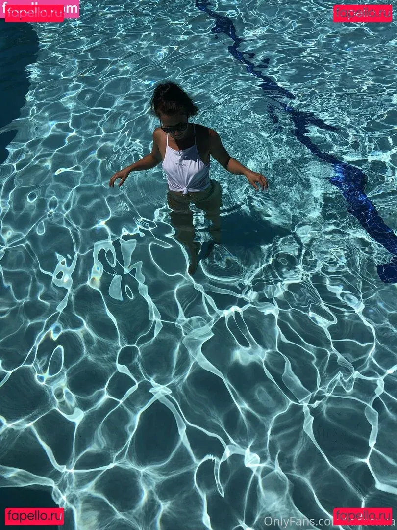 Laceeinla Onlyfans Photo Gallery 