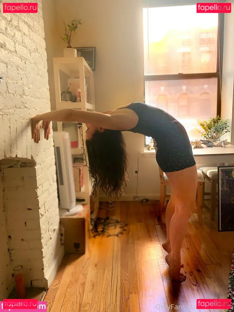 Laceeinla Onlyfans Photo Gallery 