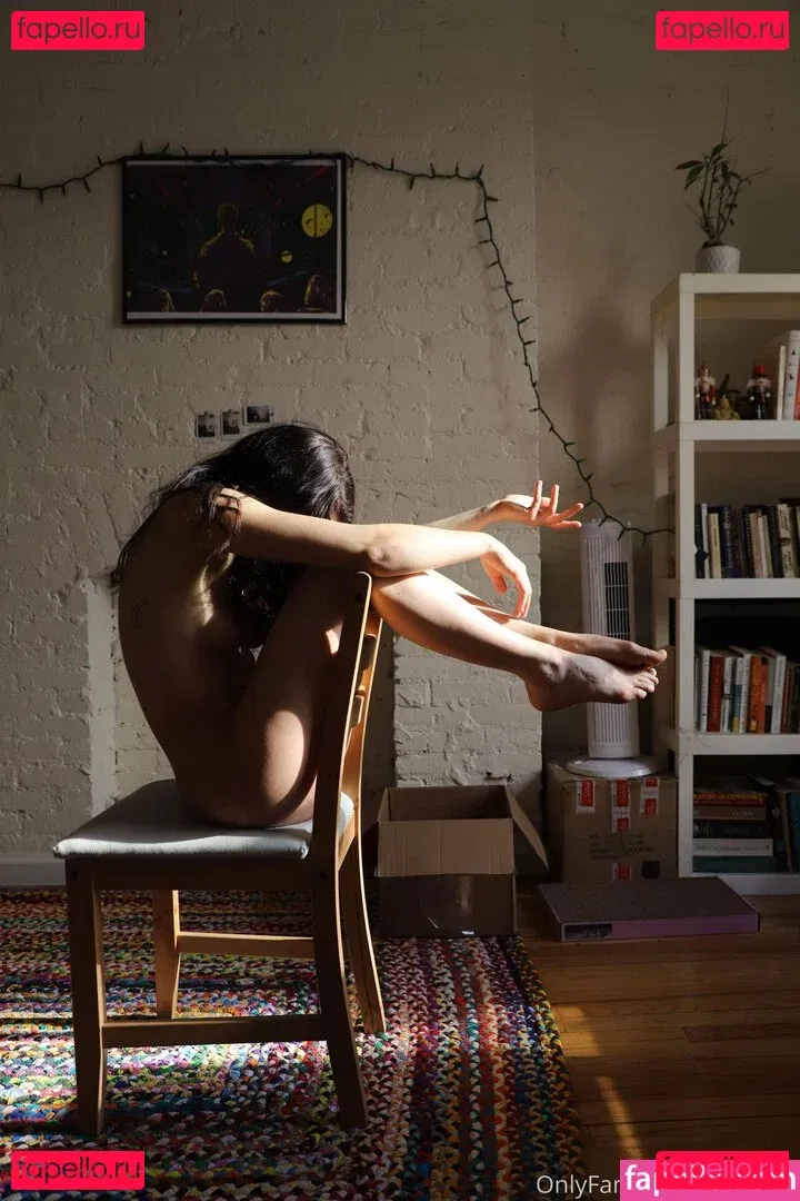 Laceeinla Onlyfans Photo Gallery 