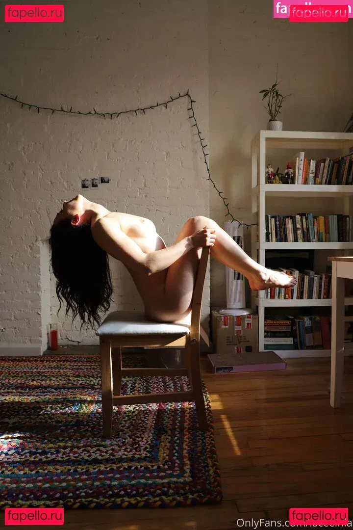 Laceeinla Onlyfans Photo Gallery 