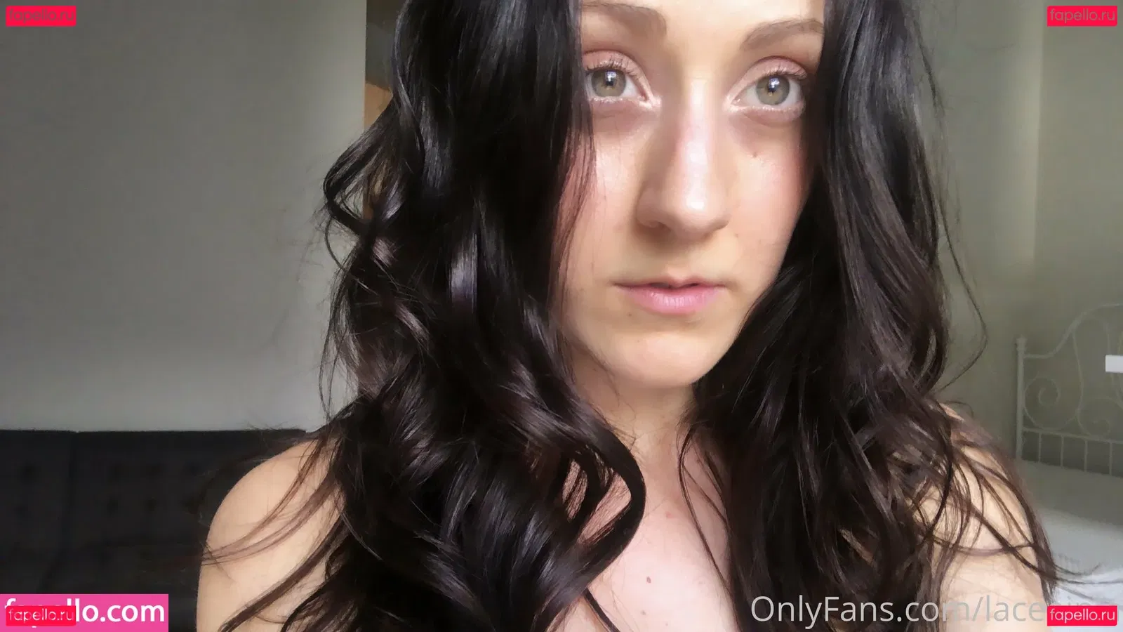 Laceeinla Onlyfans Photo Gallery 