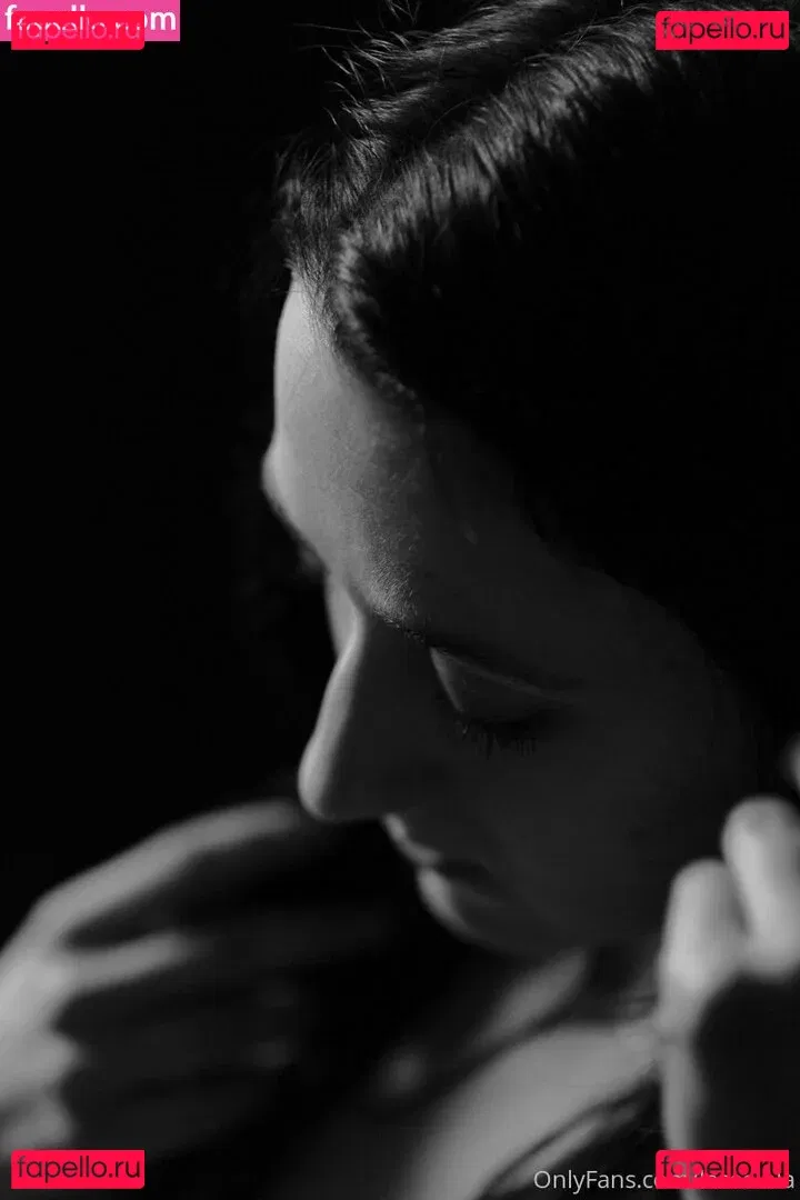 Laceeinla Onlyfans Photo Gallery 