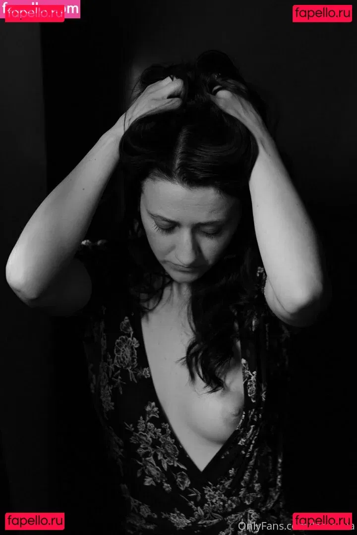 Laceeinla Onlyfans Photo Gallery 