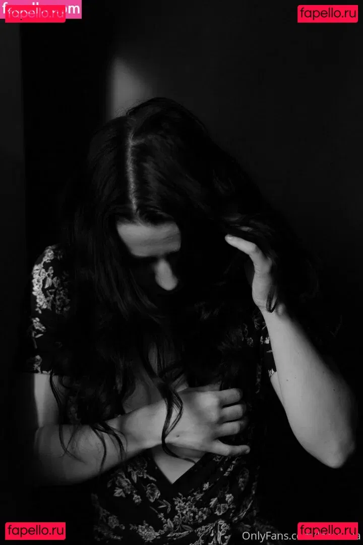 Laceeinla Onlyfans Photo Gallery 