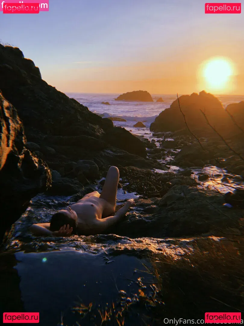 Laceeinla Onlyfans Photo Gallery 