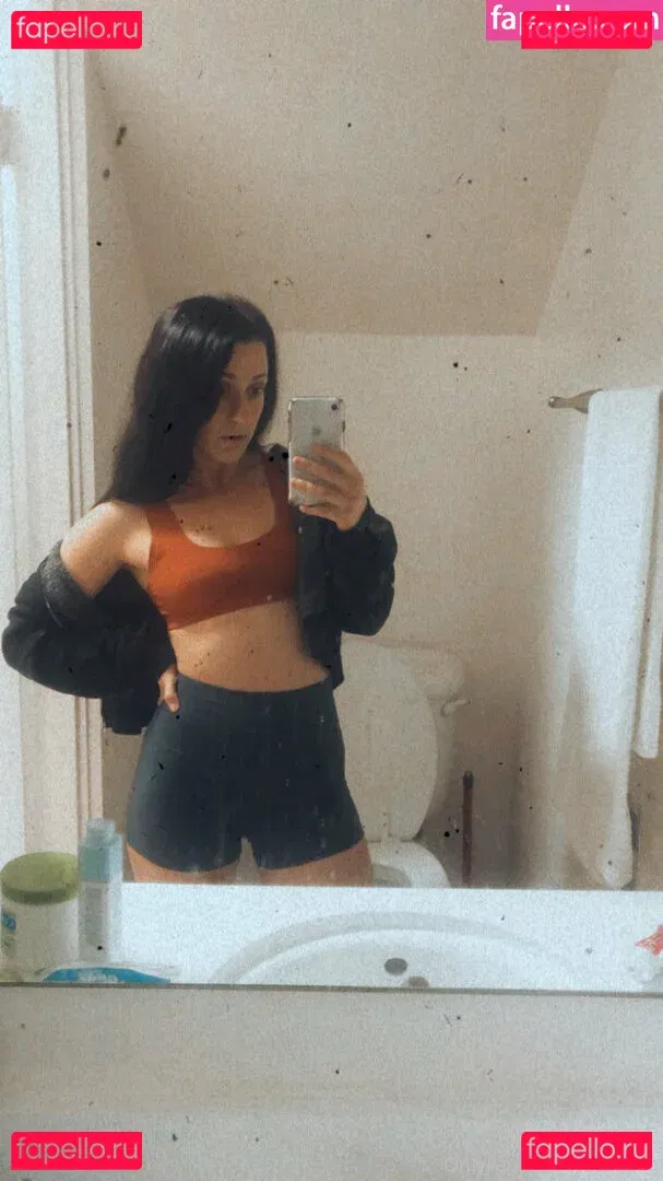 Laceeinla Onlyfans Photo Gallery 