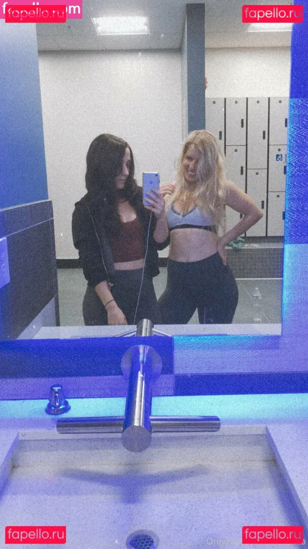 Laceeinla Onlyfans Photo Gallery 