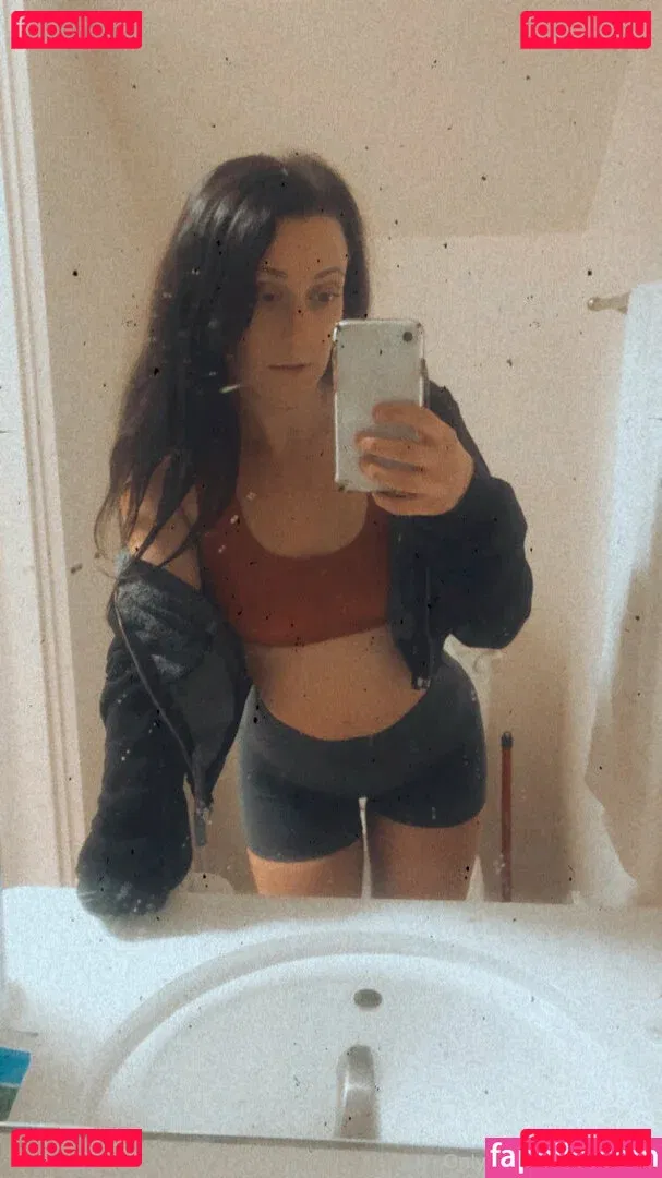 Laceeinla Onlyfans Photo Gallery 