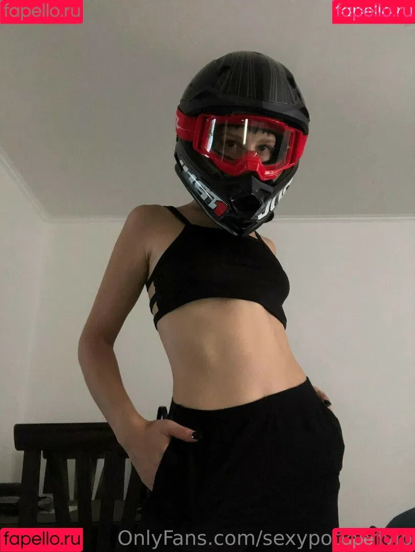 Valen VIP Onlyfans Photo Gallery 