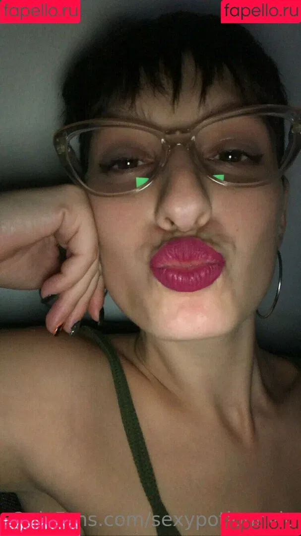 Valen VIP Onlyfans Photo Gallery 
