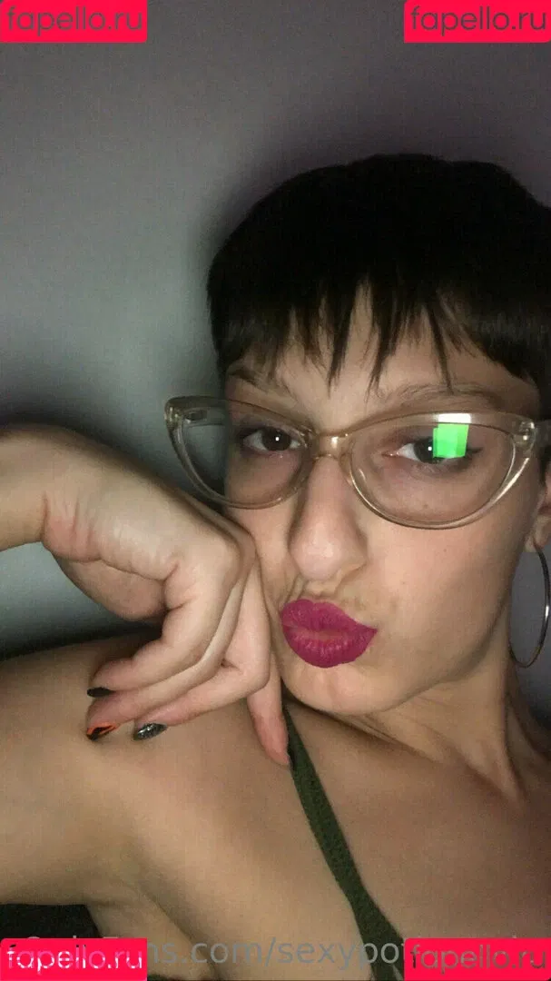 Valen VIP Onlyfans Photo Gallery 