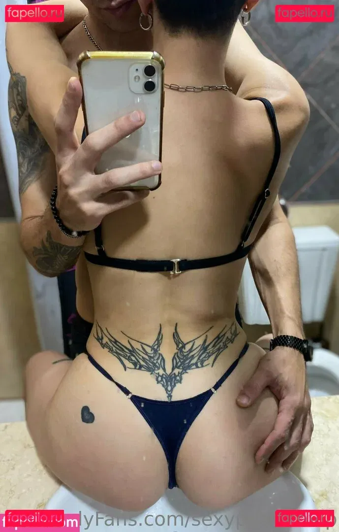Valen VIP Onlyfans Photo Gallery 