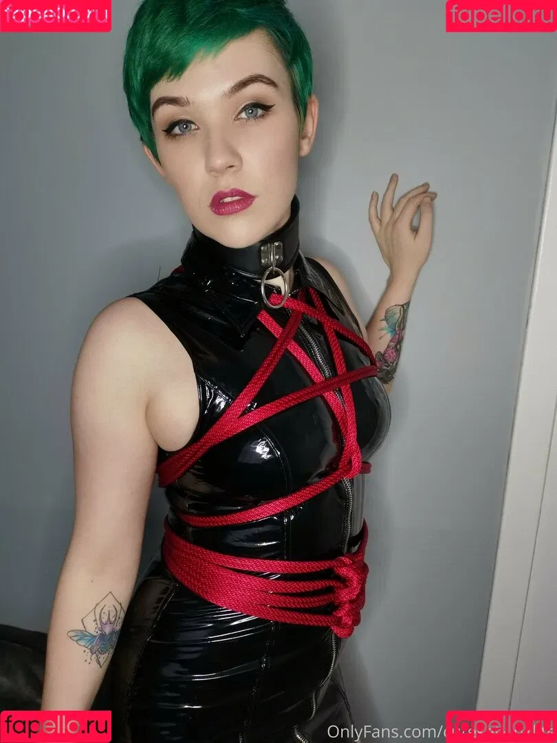 cutekatkinklite Onlyfans Photo Gallery 