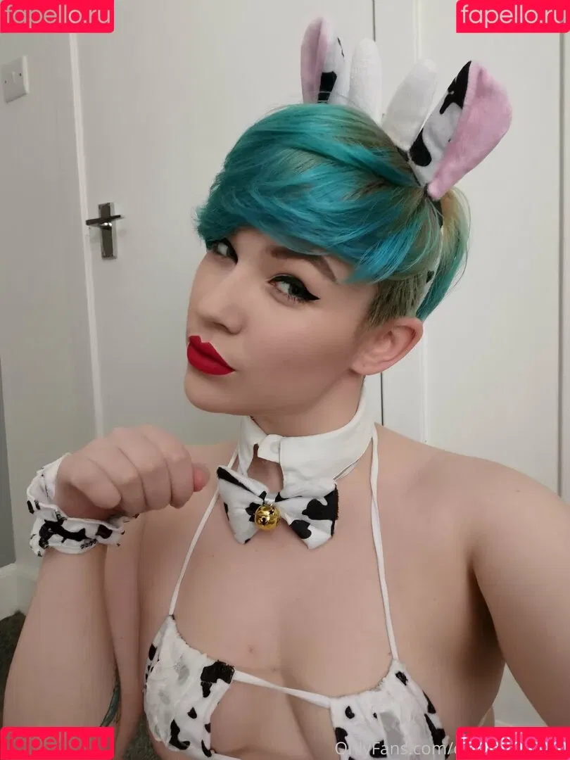 cutekatkinklite Onlyfans Photo Gallery 