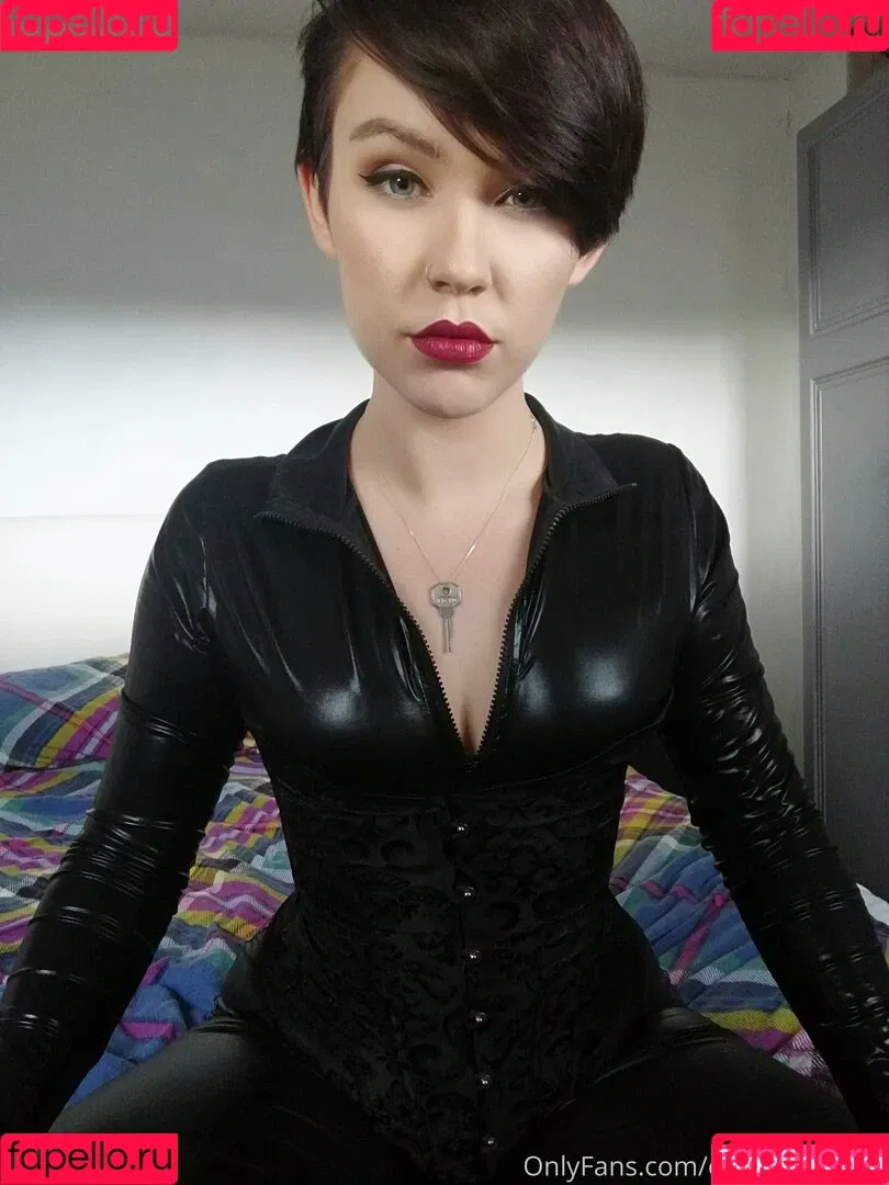 cutekatkinklite Onlyfans Photo Gallery 