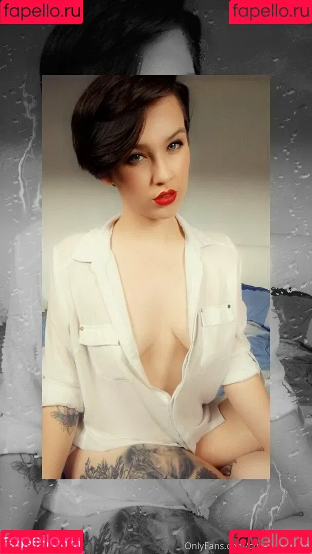 cutekatkinklite Onlyfans Photo Gallery 
