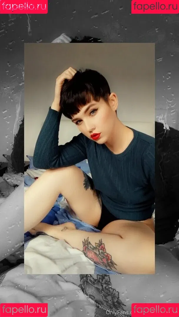 cutekatkinklite Onlyfans Photo Gallery 