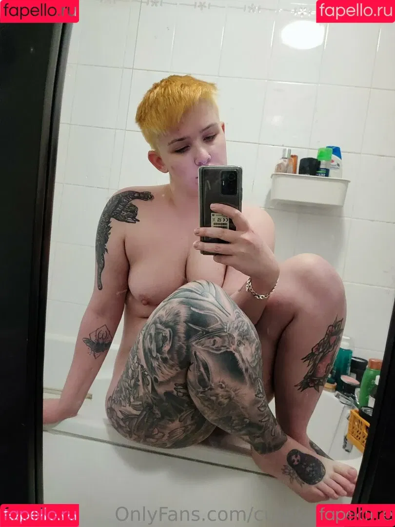 cutekatkinklite Onlyfans Photo Gallery 