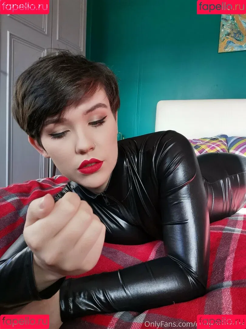cutekatkinklite Onlyfans Photo Gallery 
