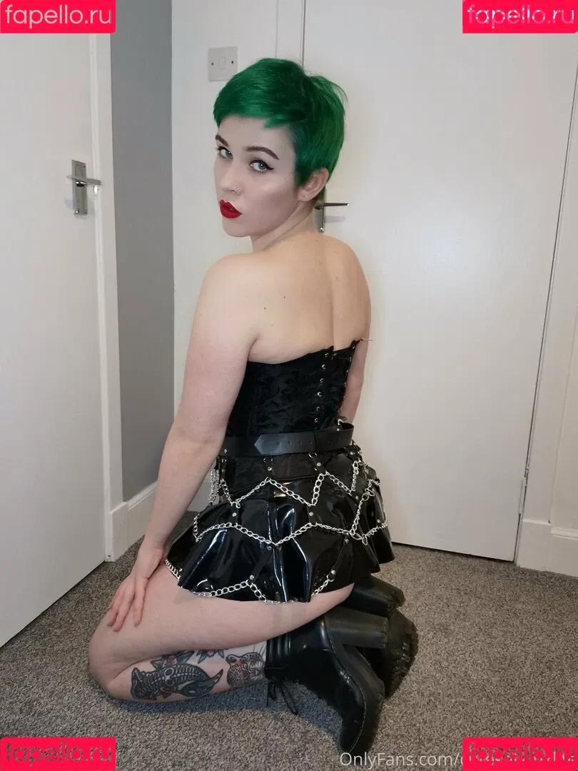cutekatkinklite Onlyfans Photo Gallery 