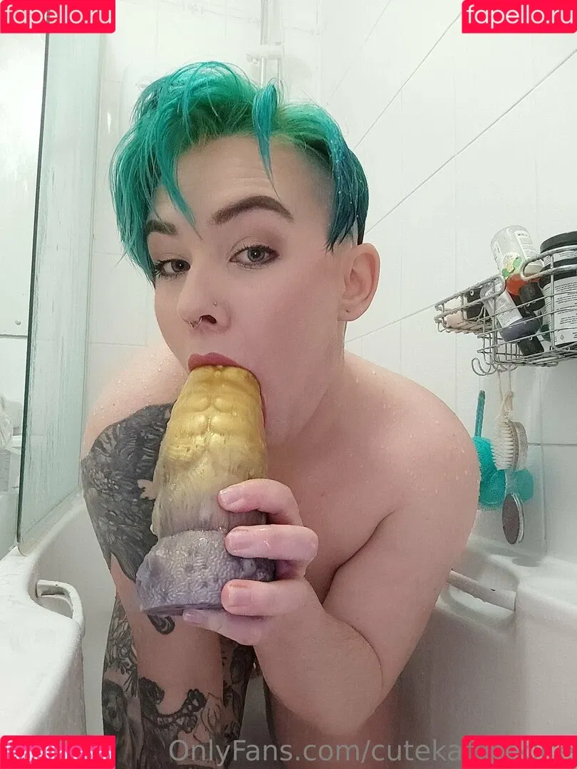 cutekatkinklite Onlyfans Photo Gallery 