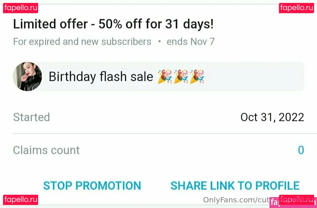 cutekatkinklite Onlyfans Photo Gallery 