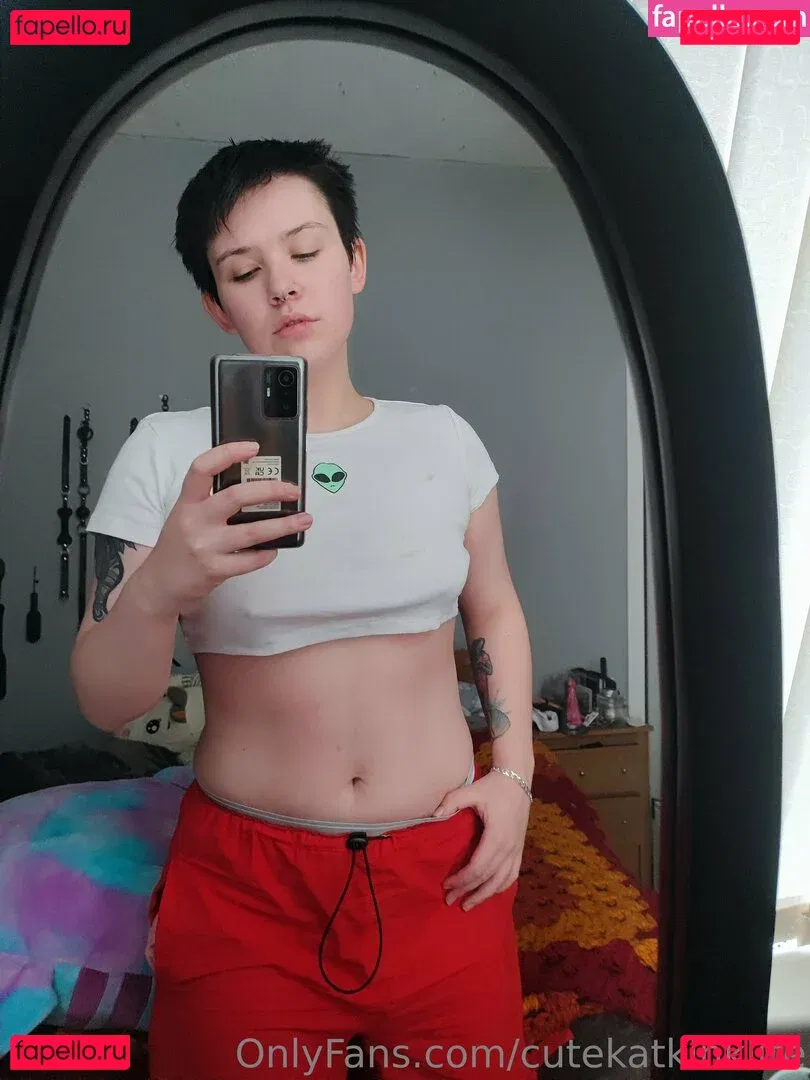 cutekatkinklite Onlyfans Photo Gallery 