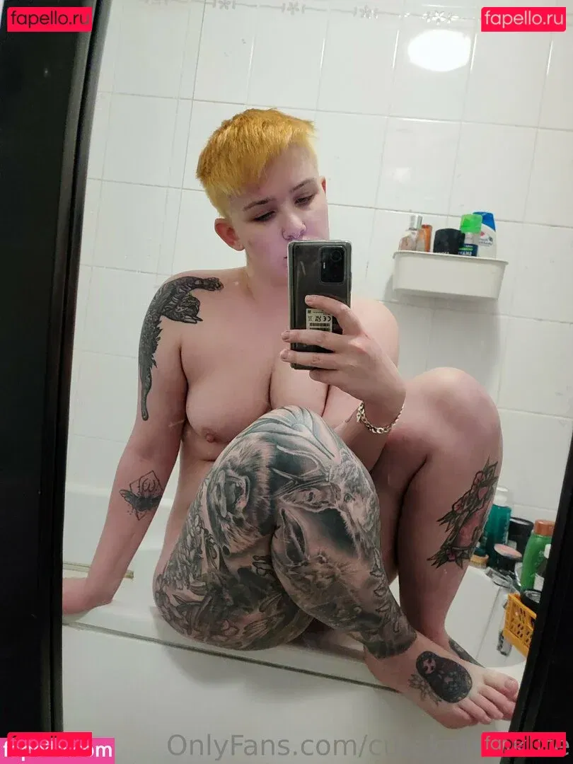 cutekatkinklite Onlyfans Photo Gallery 