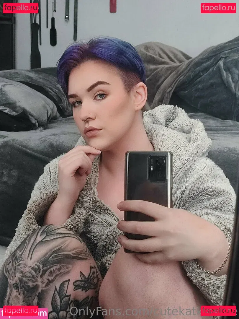 cutekatkinklite Onlyfans Photo Gallery 