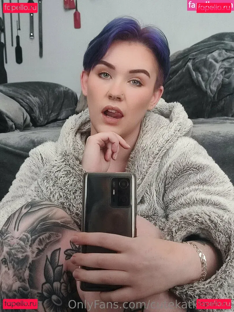 cutekatkinklite Onlyfans Photo Gallery 