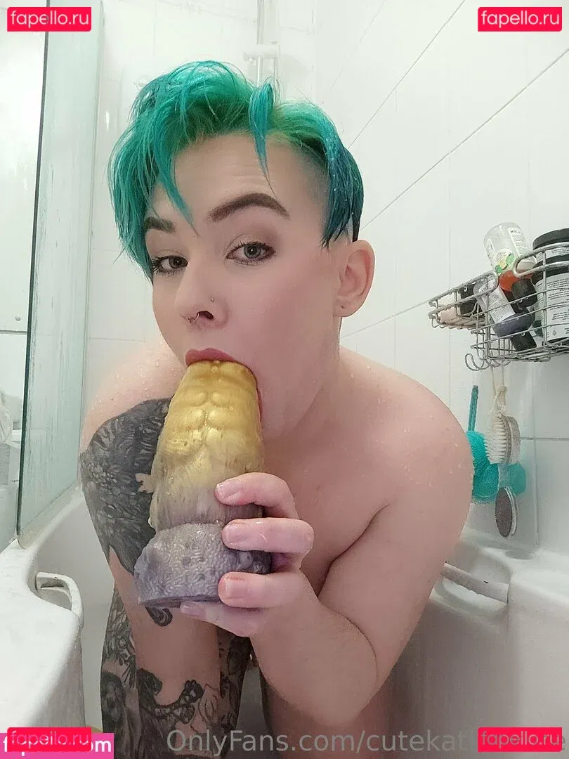 cutekatkinklite Onlyfans Photo Gallery 