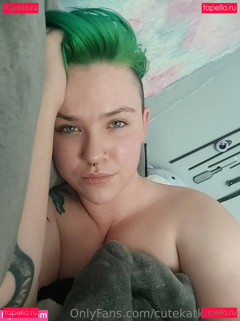 cutekatkinklite Onlyfans Photo Gallery 