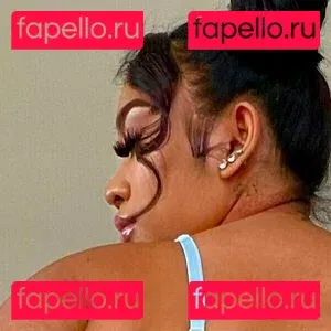 kyomiqing Onlyfans Photo Gallery 