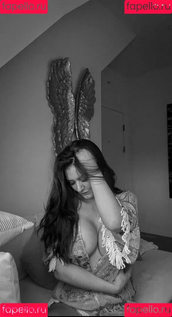 Miss Marie Elisabeth Onlyfans Photo Gallery 