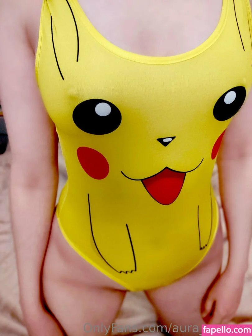 aura_yummy Onlyfans Photo Gallery 